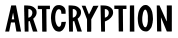 Artcryption